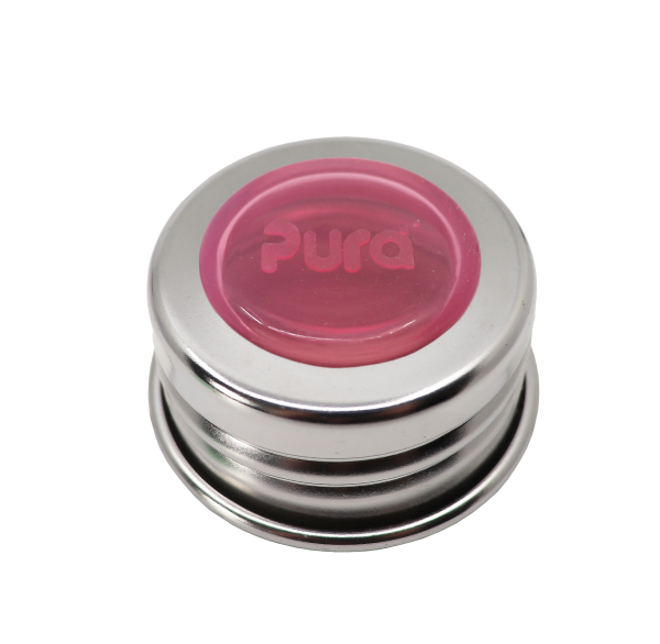Pura Universalverschluss 1 Stk.(VPE 6)